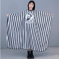 Черная голова 140*160