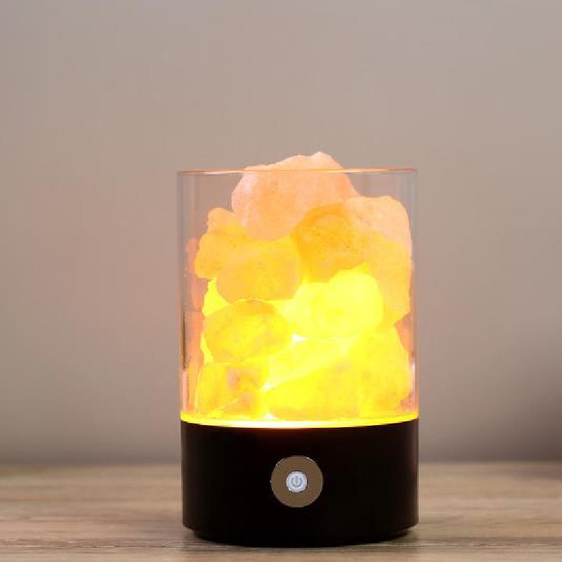 360截圖18430702556376