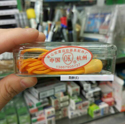 OK brand stainless steel whistle unit school troops large whistle basketball game referee coach special whistle