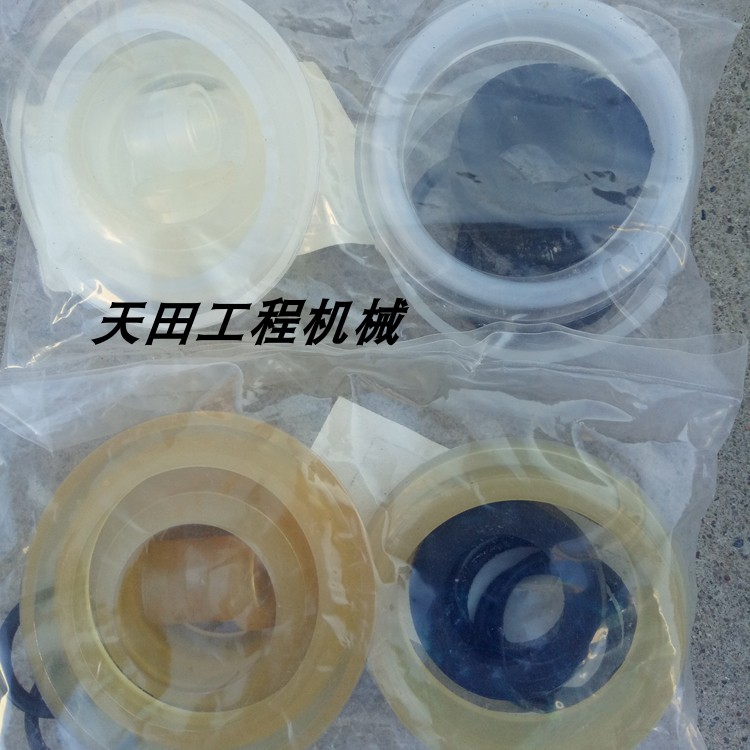 Chisel Rock Machine Accessories Atlas Rig Accessories 28 Rig 7655 Rig 45 Days Hydrosphere Leg Repair Bag