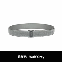 (Born with Soldier Bones)psigear Tegris Support Inner Belt V4 PS12046