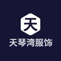 天琴湾韩版女装服饰