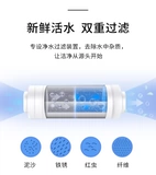 Wrigley Smart Toimes -Бесплатная водяная бак интегрированная семейная семейная керамика Скорость Горячая сушка через небольшую квартиру в ванную комнату