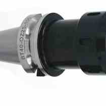 Heavy cutting shank BT40OZ32100 Anwei heavy cutting shank BT40OZ32150