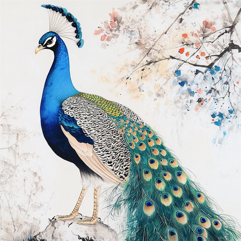 真作 北久美子「風の譜」油彩10号 孔雀・南国花鳥画名画・南国花鳥画人気画家 Yahoo!オークション - 【真作】【WISH】北久美子「光景」油彩 SM