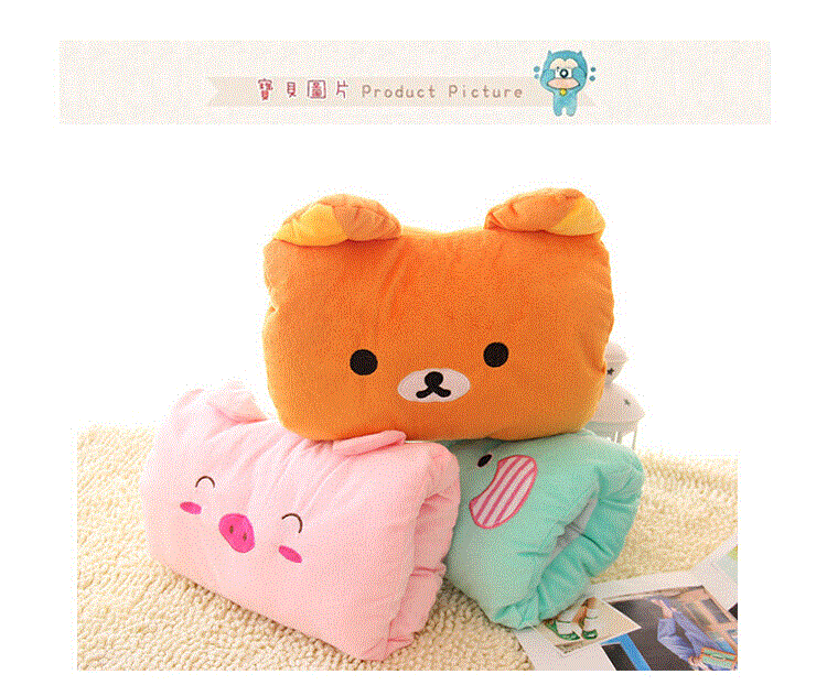 Găng tay Đồ chơi Thẻ vải sang trọng Đồ chơi Hamster Bàn tay ấm áp Áo ấm có thể đặt Hot Boy búp bê em bé
