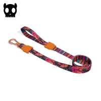 [Ограниченное издание] Поводок из тропического леса