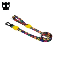 [Ограниченное издание] Поводок Самбы