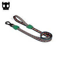 [Ограниченное издание] Тяговая веревка Трэвиса