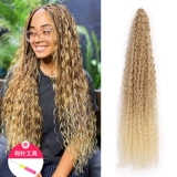 Бразильская кошачья латиноамериканская рулона с высокой температурой шелковой шерстяной роллер с рулон