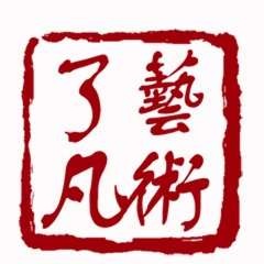 Phật giáo Tây Tạng Zen Pot cung cấp đồ trang trí Phật Phật Phật giáo Tây Tạng của Phật giáo Tây Tạng thực hiện Tin lon gậy trang trí