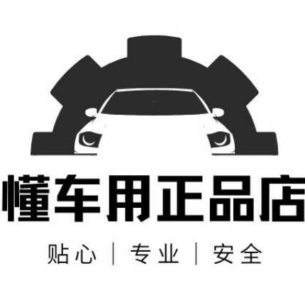 懂车用正品店