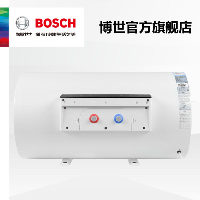 bosch/����������õ���ˮ��ews80tew1