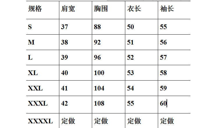 2018 mùa thu và mùa đông Haining áo khoác lông nữ Hàn Quốc phiên bản của tự trồng chống mùa giải phóng mặt bằng khuyến mãi giả fox fur collar ngắn thỏ tóc áo khoác mũ lông nữ