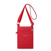 Красная роза