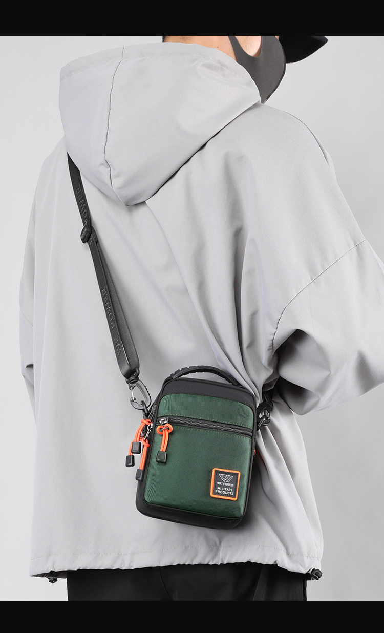 Bag(18)