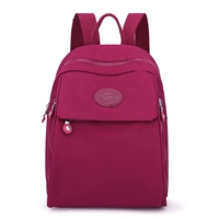 Большой Мейхонг