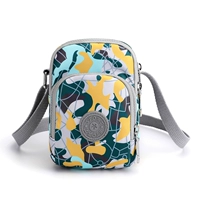 Желтая карта