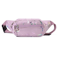 9231 фиолетовый