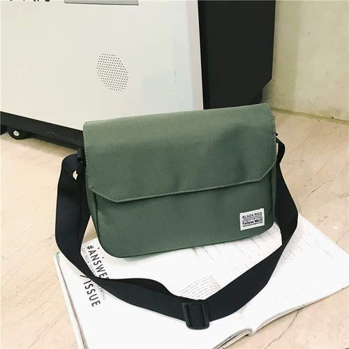 Японские бретели, ремешок для сумки, сумка через плечо, сумка на одно плечо, небольшая сумка, простой и элегантный дизайн