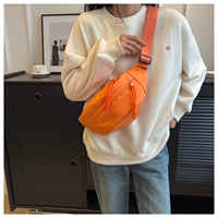 Обновить апельсин