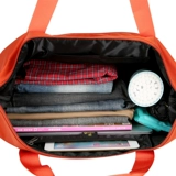 Большая портативная сумка для путешествий, вместительная и большая сумка через плечо, сумка для хранения для путешествий, чемодан