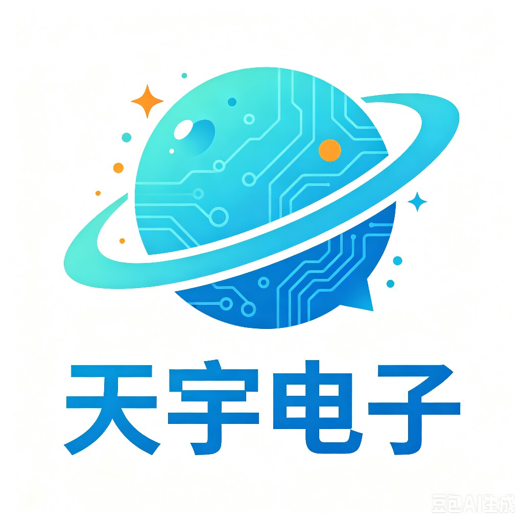 天宇洗衣机配件维修