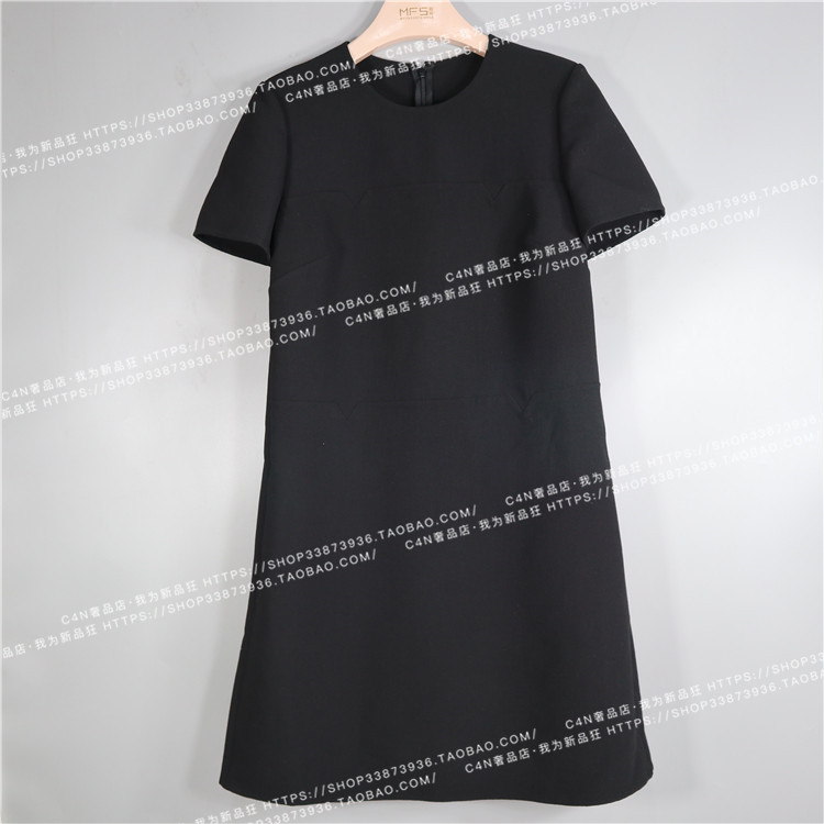 valentino taobao