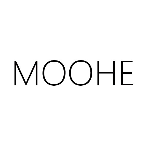 MOOHE