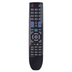 1 년 동안 삼성 TV 원격 제어 보증에 적용 가능