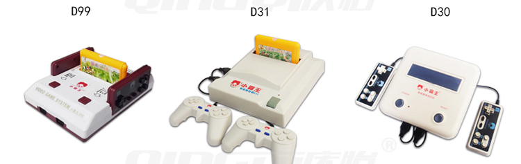 Thẻ trò chơi máy đỏ và trắng / Thẻ trò chơi FC / Thẻ vàng / Thẻ trò chơi Nintendo / máu tám trong một / máu 8 trong 1 - Kiểm soát trò chơi tay xbox one s