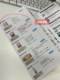 2026 German PM Product List Plan List Simple Detailed Leaflet Brochure