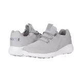 Подлинный Footjoy Flex Coastal Fashion Classic Men's Blasting Breath Sneakers Golf