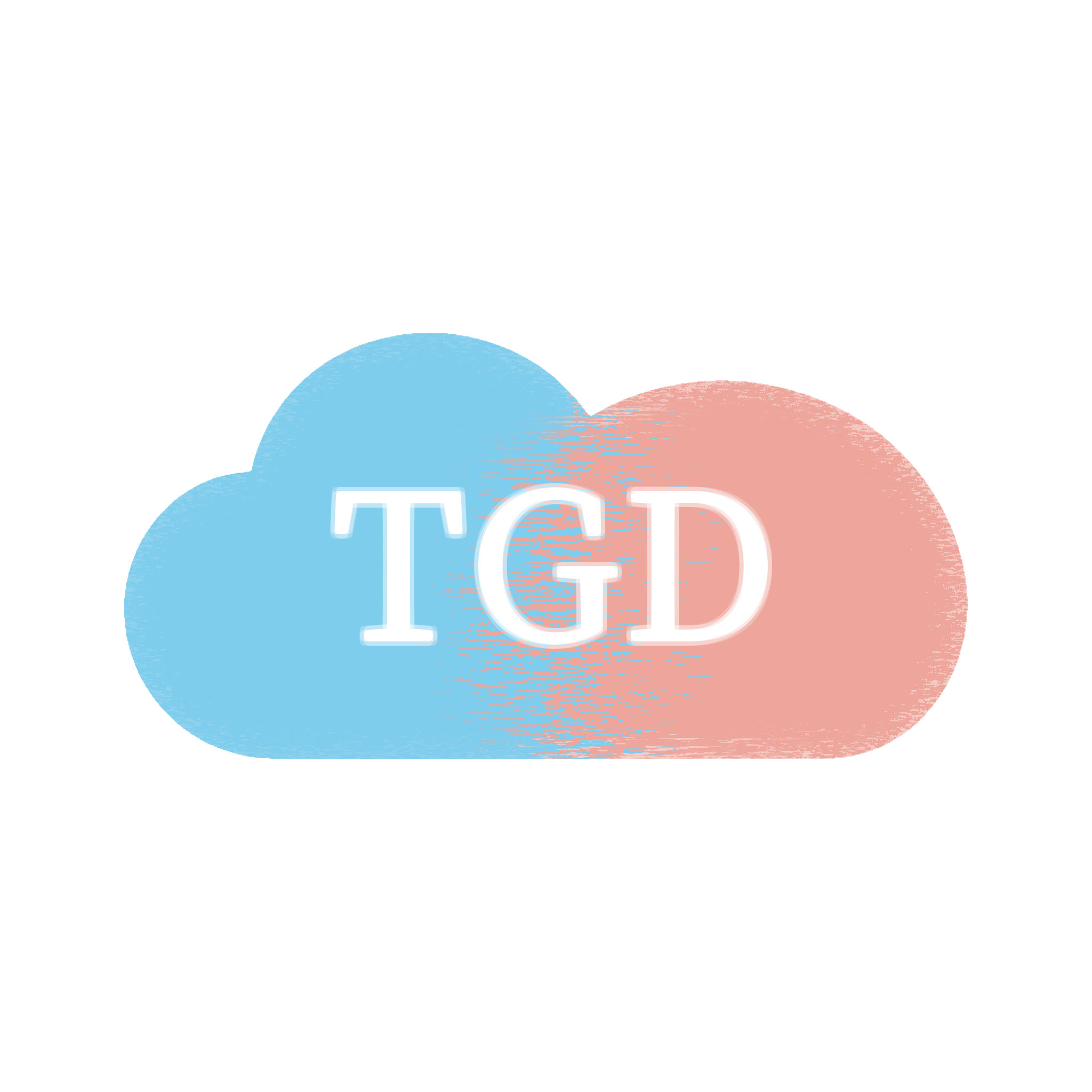 倾梦织衣TGD