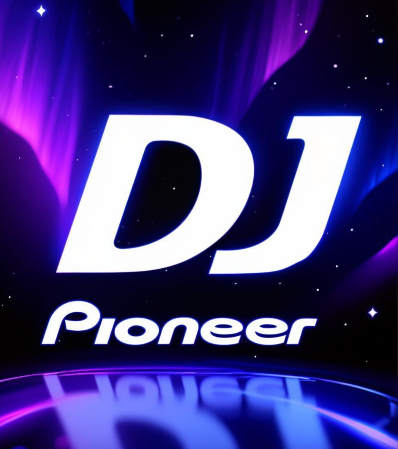 开平市DJ串烧定制工作室