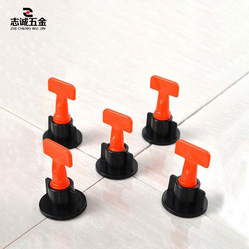 Tile Veller Appliquer wall tile Tile Recycling with clip positioner Magnetic brickwork Clay Tile Engineering Aids New