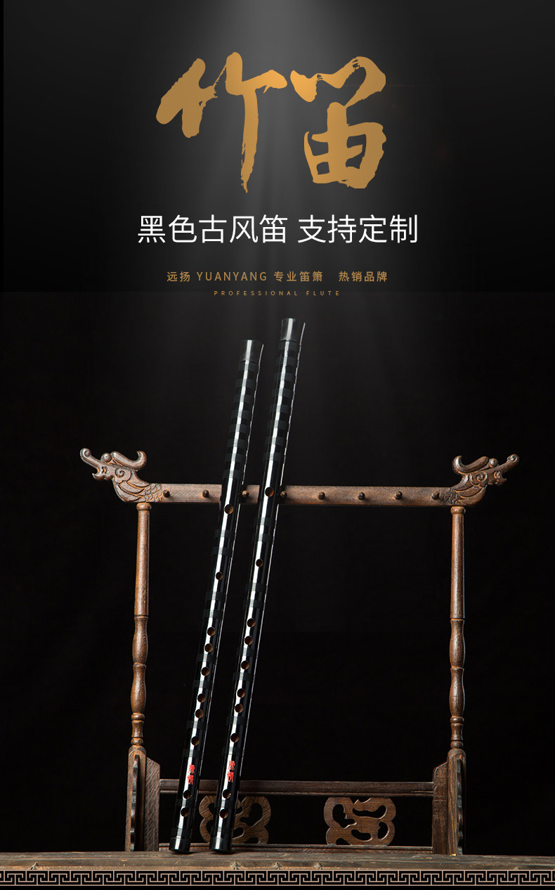 Чэнь Цинди 1_01.jpg