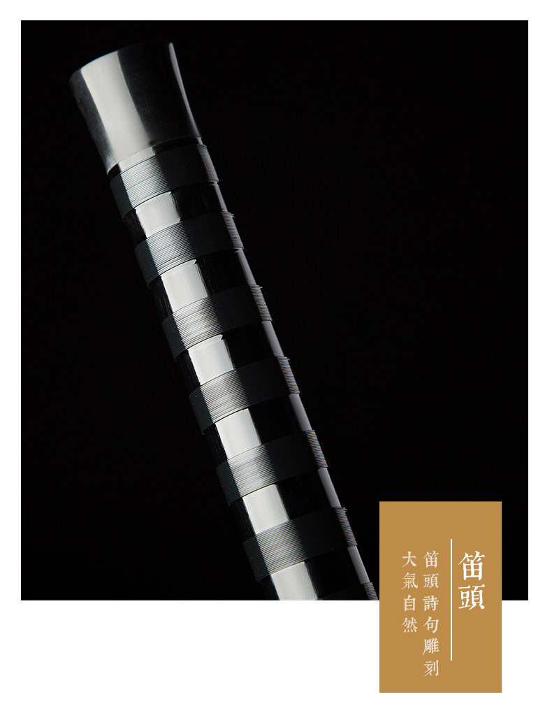 Чэнь Цинди 1_09.jpg