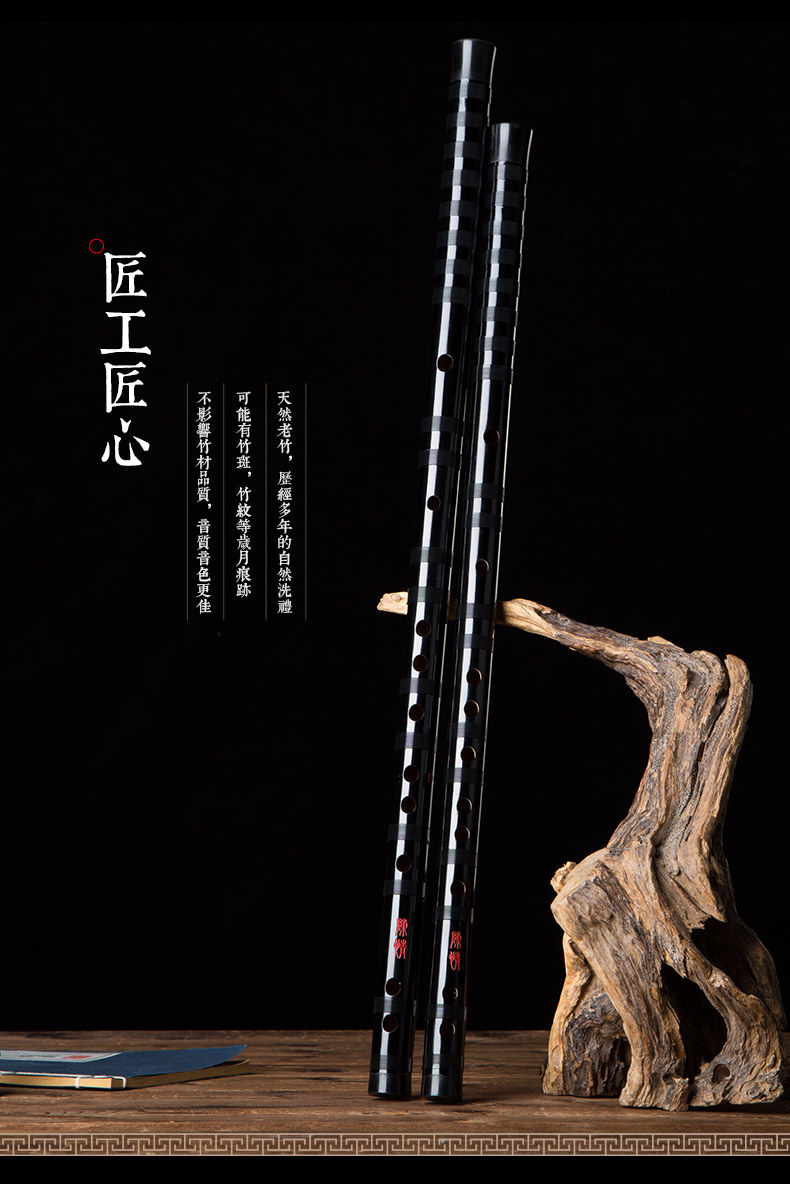 Чэнь Цинди 1_06.jpg