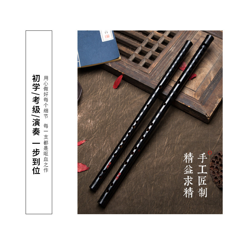 Чэнь Цинди 1_03.jpg