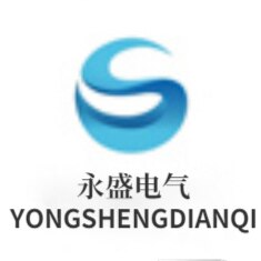 山东永盛电气