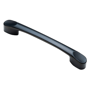 【买一送一】抽屉橱柜拉手衣柜门把手