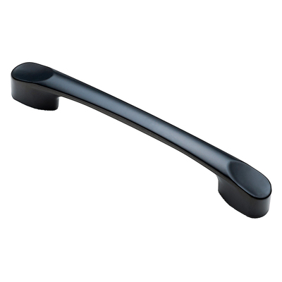 【买一送一】抽屉橱柜拉手衣柜门把手