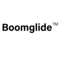 Boomglide