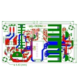 AC-DC 簮妯 ″ ″ ″ 24V € € 鍏 A A a 澘 澘 澘 澘 澘 24V4A100W 澶 у 鐢 簮妯 ″ ″ 潡 潡 澘 澘 瑁 潡 潡 瑁 潡 潡 潡 潡 瑁 瑁 潡 潡 潡 瑁 潡 潡 潡 瑁 瑁 潡 潡 潡 瑁 潡 潡 潡 瑁 潡 潡 潡 潡 潡