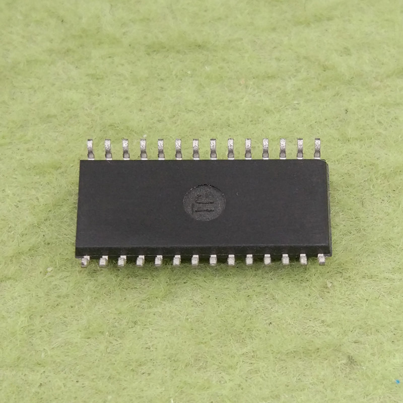 62256 UT62256 CY62256 贴片 原装(A6L5)_存储器_芯片IC_赛宝商城