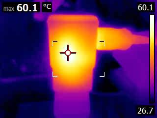 chargeur SAMSUNG - Ref 1294190 Image 14