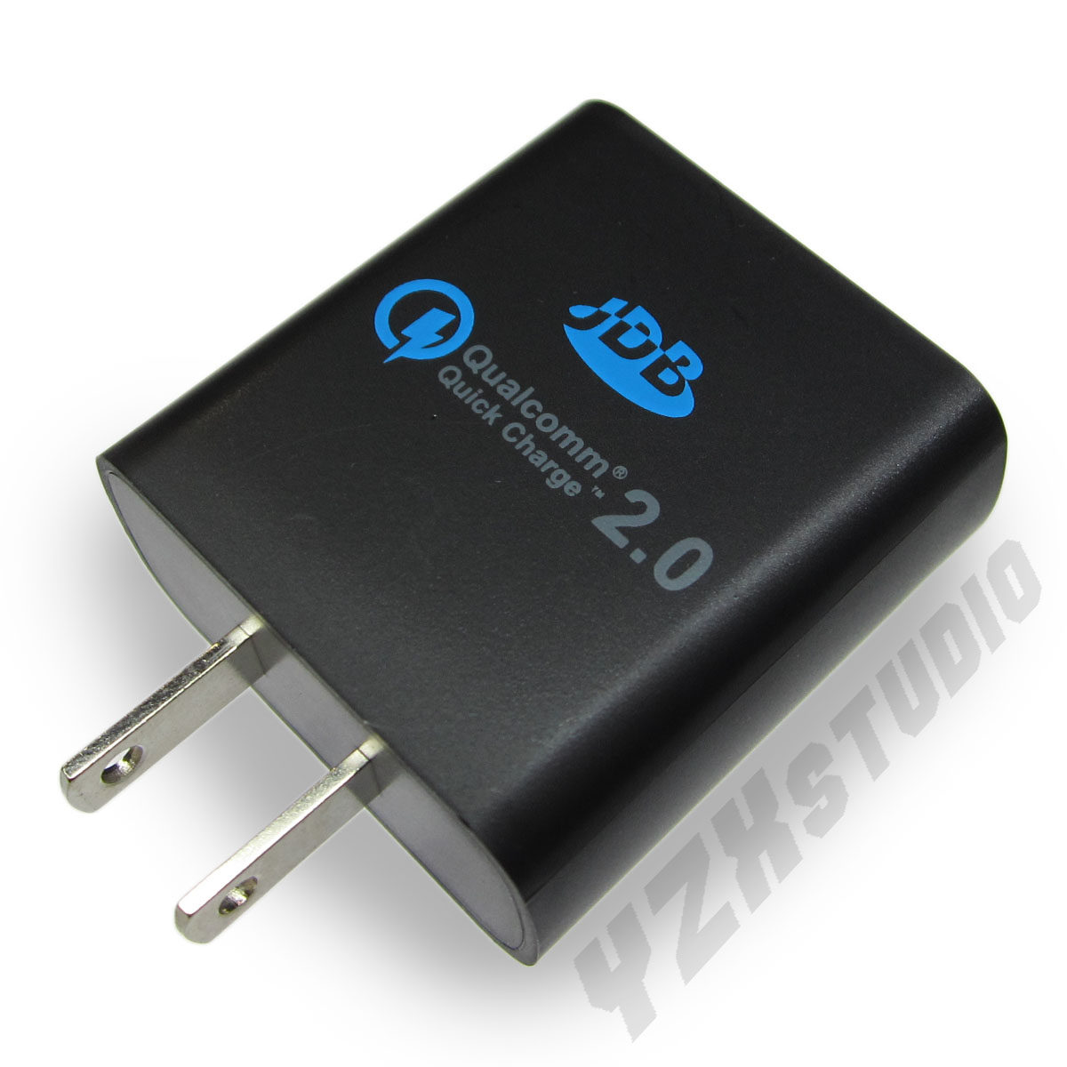 chargeur SAMSUNG - Ref 1294190 Image 10