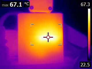 chargeur SAMSUNG - Ref 1294190 Image 9