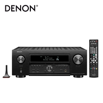 Denon AVR-X6500